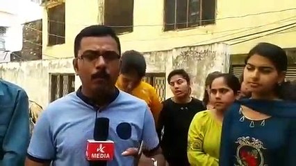 Samba Students Outshine Jammu Division in 12th Class JKBOSE Result