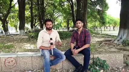 Bandipora shocker  3 year old girl allegedly raped by Tahir Ahmed Mir.