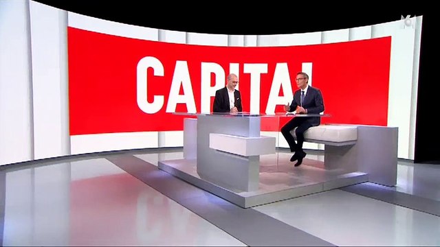 Combien d'impôts payons nous en plus des autres pays dans le monde ? C'est beaucoup plus qu'aux Etats-Unis par exemple - Regardez