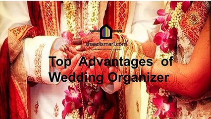 Best Wedding Planners in Mumbai, Delhi, Bangalore, Goa & Jaipur. Choose From best Wedding vendors with Great discounts to make your shaadi cherished forever.