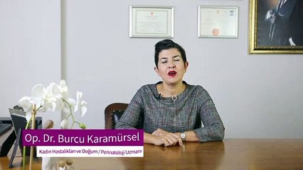 Gebelikte yasak yiyecekler nelerdir?