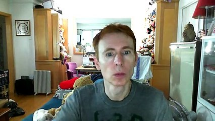 Wiwi égratigne "et si" de Lorie Pester