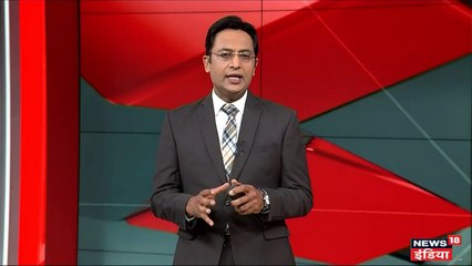 VIDEO: PUBG गेम की लत से CRPF जवानों की क्षमता पर बुरा असर- रिपोर्ट