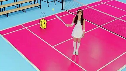 함양출장안마-후불100%ョØ1Øm27Ø3m7745｛ 카톡VVV75 ｝함양전지역출장안마 함양오피걸 함양출장마사지 함양콜걸샵 함양출장안마 함양콜걸샵❂∞☯