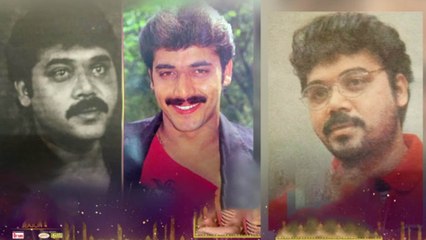 Weekend with Ramesh Season 4: ನಟ ಶಶಿಕುಮಾರ್ ಜೀವನದಲ್ಲಿ ನಡೆದ ಭೀಕರ ಘಟನೆ ಬಗ್ಗೆ ಹಂಚಿಕೊಂಡಿದ್ದು ಹೀಗೆ