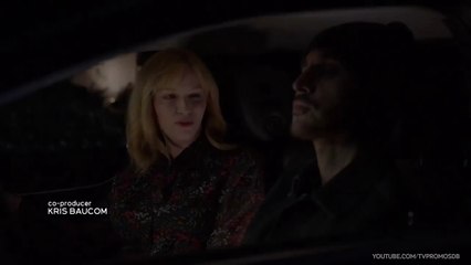 Good Girls Season 2 Ep.12 Promo Jeff (2019)