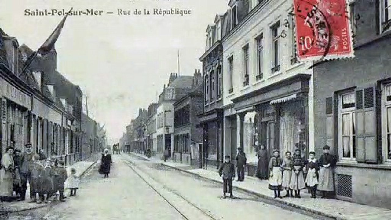 Sorties : La communauté urbaine avant guerre au Fort des Dunes - 13 Mai 2019