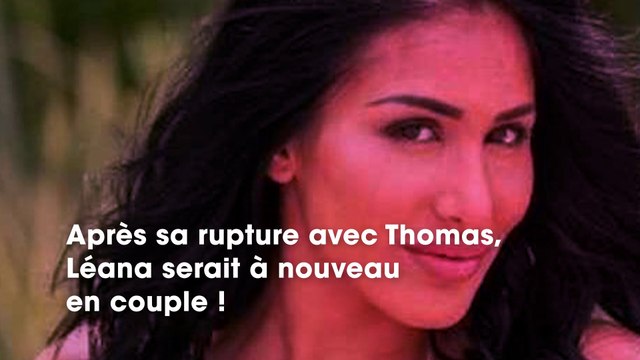 Leana (Les Anges 11) : de nouveau en couple ? Un cliché sème le doute !