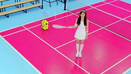 남구출장안마-후불100%ョØ1Øm27Ø3m7745｛ 카톡VVV75 ｝남구전지역출장안마 남구오피걸 남구출장마사지 남구콜걸샵 남구출장안마 남구콜걸샵❂∞☯