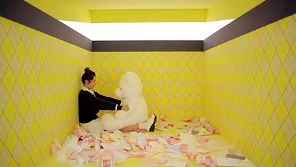 연제출장안마-후불100%ョØ1Øm27Ø3m7745｛ 카톡VVV75 ｝연제전지역출장안마 연제오피걸 연제출장마사지 연제콜걸샵 연제출장안마 연제콜걸샵❂∞☯