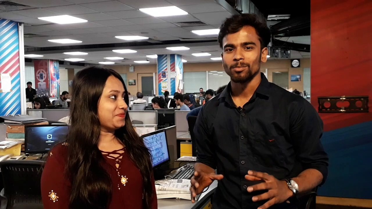 Kabir Singh Trailer Out: Shahid Kapoor, Kiara Advani matches the level of Arjun Reddy, Kabir Singh