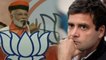 PM Modi taunts Rahul Gandhi over 'Made in Indore' mobile phone | Oneindia News