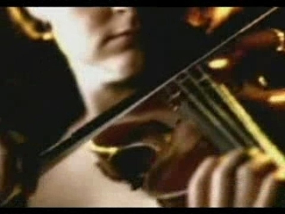 Meat Loaf - It's nothing sacred