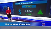 Dolar ve Euro Kuru Bugün Ne Kadar? Altın Fiyatları, Döviz Kurları - 13 Mayıs 2019
