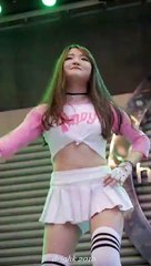 청송출장마사지 -후불100%ョØ1Ø-8279-99Ø4【카톡-vos67】→#U# 청송출장안마 청송출장샵 청송오피 청송출장전문업소 청송출장안마추천 청송콜걸 ♩청송출장맛사지