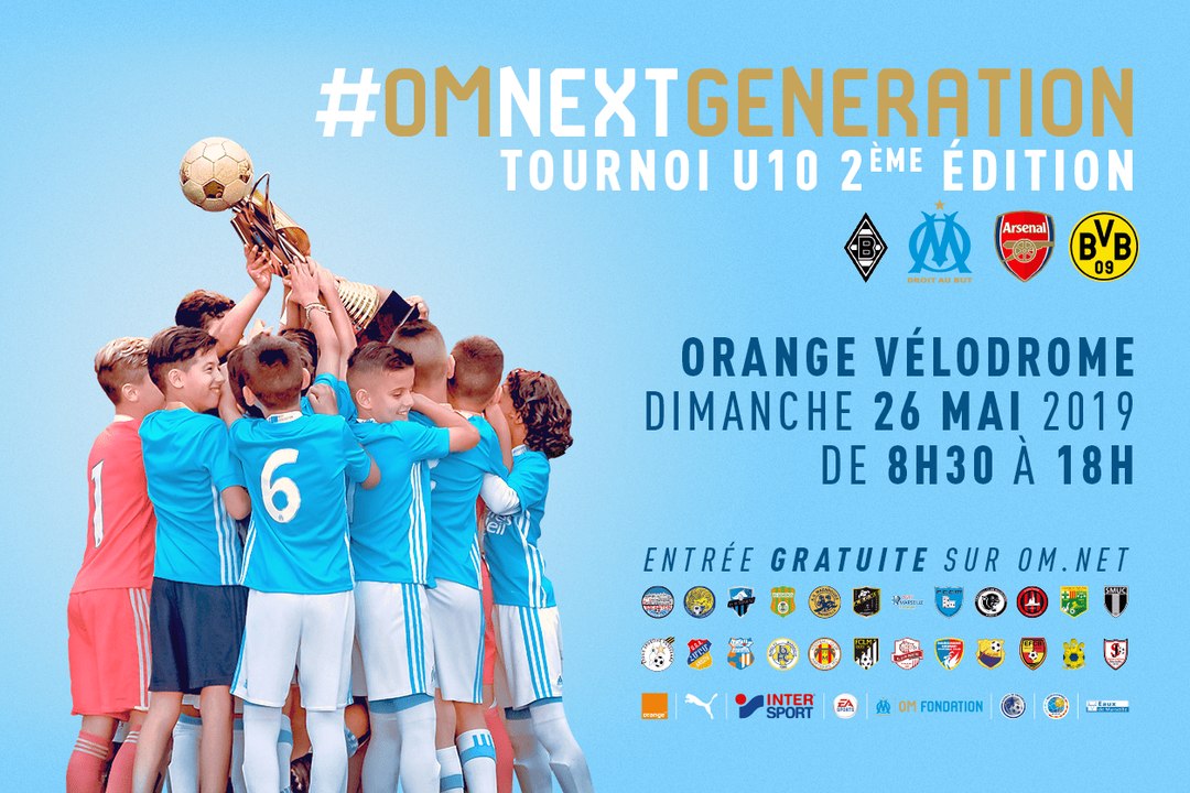 Om Next Generation Football | Sports – RCBE