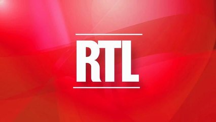 "Arreter The Voice, ce serait criminel" : le cri du coeur d’Amel Bent sur RTL