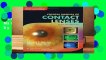 Complete acces  Clinical Manual of Contact Lenses by Edward S. Bennett
