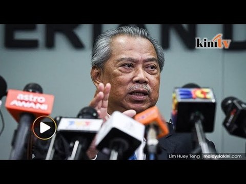 RUU IPCMC dibentang tahun ini