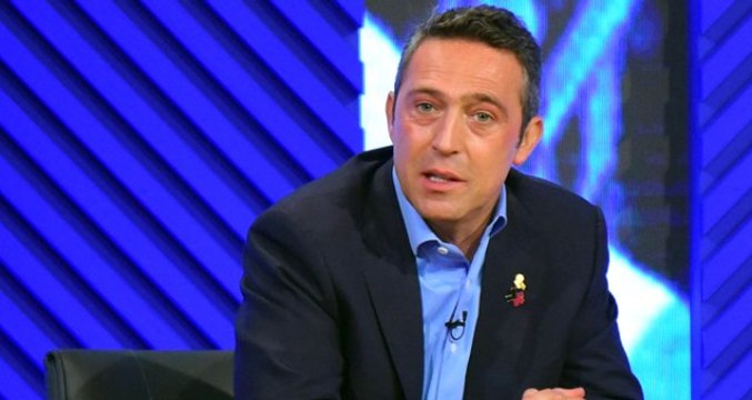 Fenerbahçe'den Ç.Rizespor-G.Saray Maçı Sonrası Flaş Karar