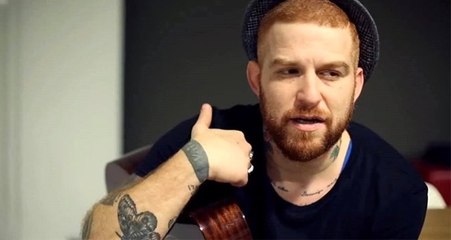 Ekrem İmamoğlu'na Destek Olduğu İçin Eleştirilen Gökhan Özoğuz, Kendisini Savundu