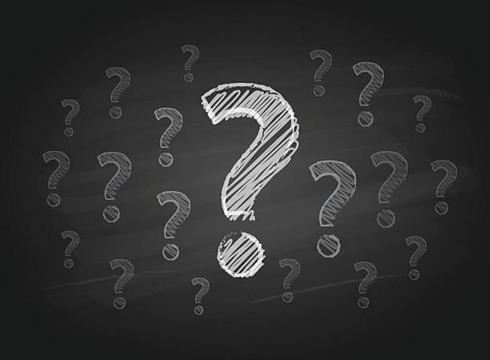 Règle d'orthographe : "bien sûr" ou "biensûr" ?