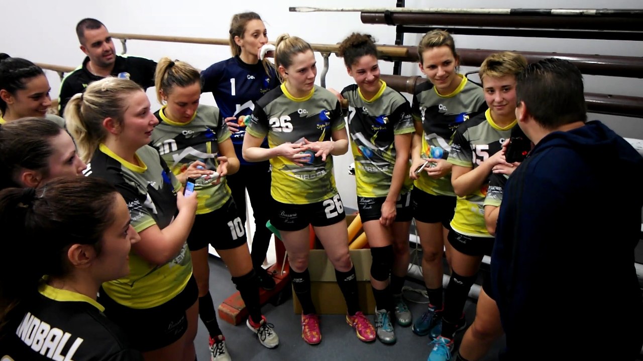 L'interview à chaud de Diversité FM