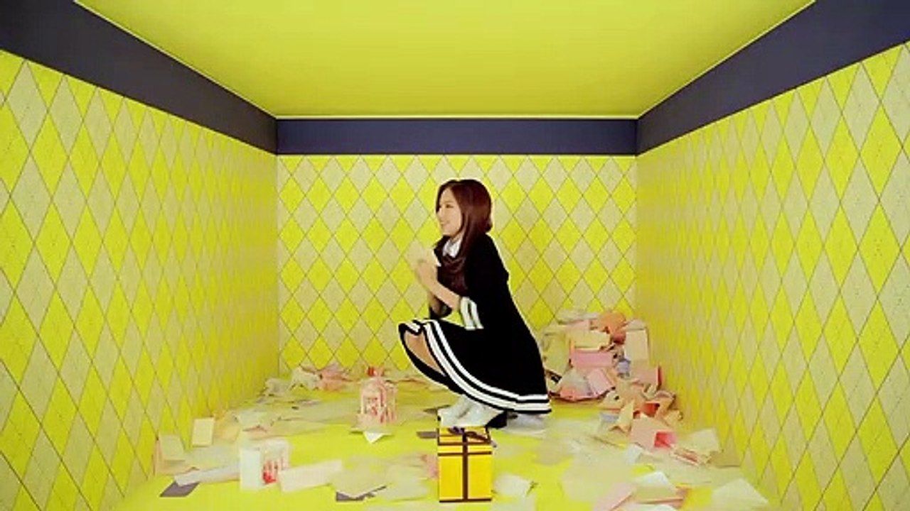 서대문출장안마-후불100%ョØ1Øm27Ø3m7745｛ 카톡VVV75 ｝서대문전지역출장안마 서대문오피걸 서대문출장마사지 서대문콜걸샵 서대문출장안마 서대문콜걸샵❂∞☯