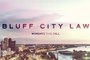Bluff City Law - Trailer nouvelle série