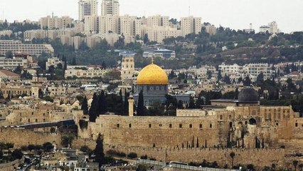 Eurovisión se prepara para posibles boicots políticos