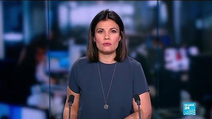 Soudan : "On sent bien que ces derniers jours on a du mal à trouver un moment favorable pour la négociation"
