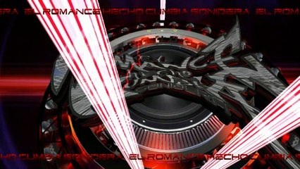 AMOR REGRESA grupo LOS VIRUS  cumbia ROMANTICA 2019