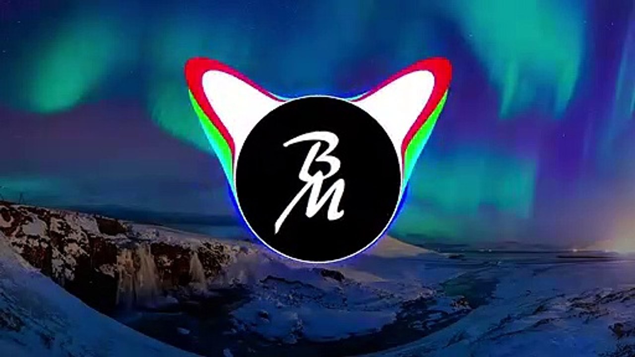 J Cole Type Beat Instrumental Music Song #Music