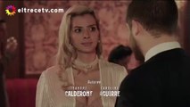 Argentina, Tierra de Amor y Venganza Capitulo 37 Completo 8 de Mayo