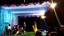 Hai Re pagla Mon Amar Purulia songs