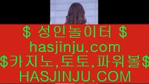 ✅인터넷맞고✅ ‍♂️ ✅정선카지노 }} ◐ gca13.com ◐ {{  정선카지노 ◐ 오리엔탈카지노 ◐ 실시간카지노✅ ‍♂️ ✅인터넷맞고✅