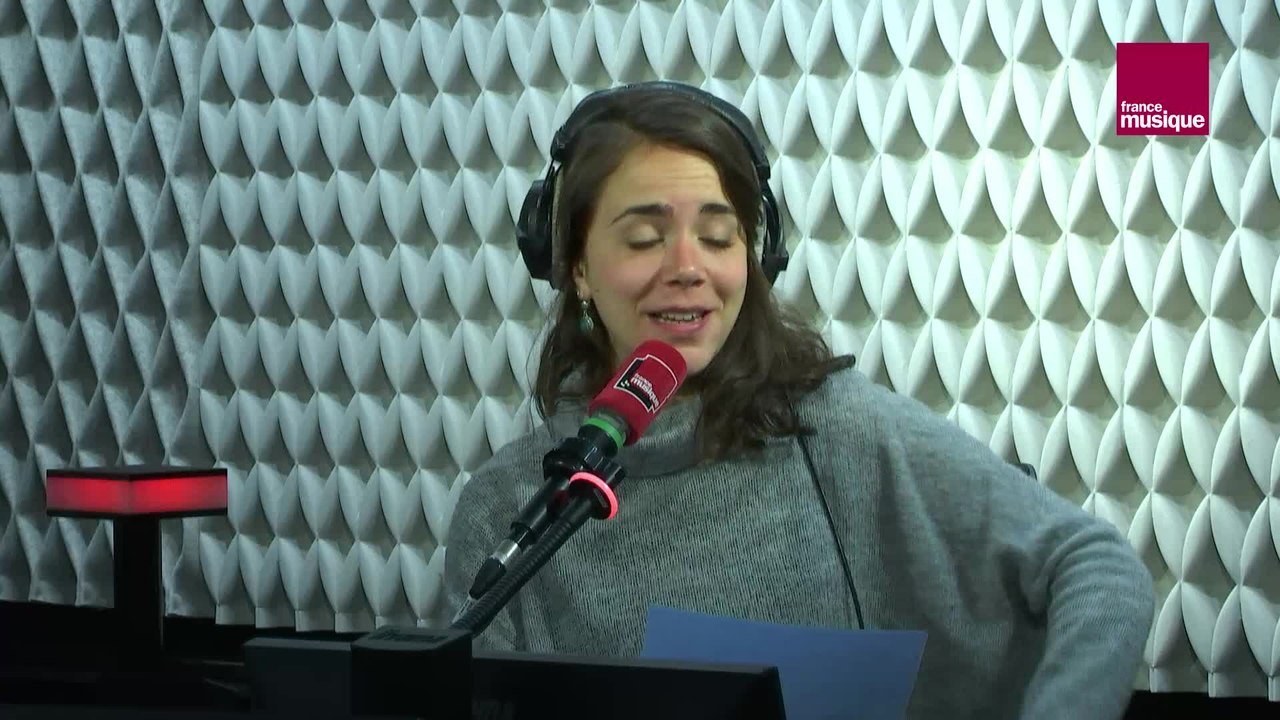 Shirley Walker, pionnière des bandes originales de films de super-héros - Aliette de Laleu