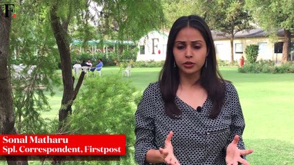 Children Who Murder: Why We Are Guilty