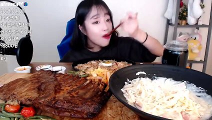 (영월출장마사지) ##N 100%후불-【 Ø1Ø↔6648↔8529카톡SBS88】영월출장안마, 영월출장안마후기, 영월출장안마'만족τ영월출장안마'만족도1위 20대여대생의 최상위 서비스