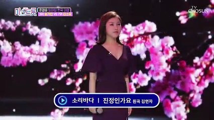 (창녕출장마사지) ##D 100%후불-【 Ø1Ø↔6686↔5378 카톡fc81】창녕출장안마, 창녕출장안마후기, 창녕출장안마'만족τ창녕출장안마'만족도1위 20대여대생의 최상위 서비스