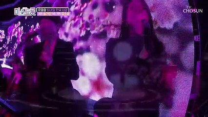 (거제출장마사지) ##D 100%후불-【 Ø1Ø↔6686↔5378 카톡fc81】거제출장안마, 거제출장안마후기, 거제출장안마'만족τ거제출장안마'만족도1위 20대여대생의 최상위 서비스