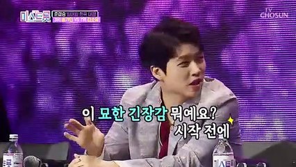 (서면출장마사지) ##D 100%후불-【 Ø1Ø↔6686↔5378 카톡fc81】서면출장안마, 서면출장안마후기, 서면출장안마'만족τ서면출장안마'만족도1위 20대여대생의 최상위 서비스