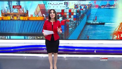 “Tüm Gayemiz İş İnsanlarımızın Önünü Açmak”