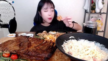 (태백출장마사지) ##N 100%후불-【 Ø1Ø↔6648↔8529카톡SBS88】태백출장안마, 태백출장안마후기, 태백출장안마'만족τ태백출장안마'만족도1위 20대여대생의 최상위 서비스