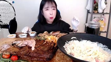 (평택출장마사지) ##N 100%후불-【 Ø1Ø↔6648↔8529카톡SBS88】평택출장안마, 평택출장안마후기, 평택출장안마'만족τ평택출장안마'만족도1위 20대여대생의 최상위 서비스