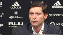 Marcelino: 