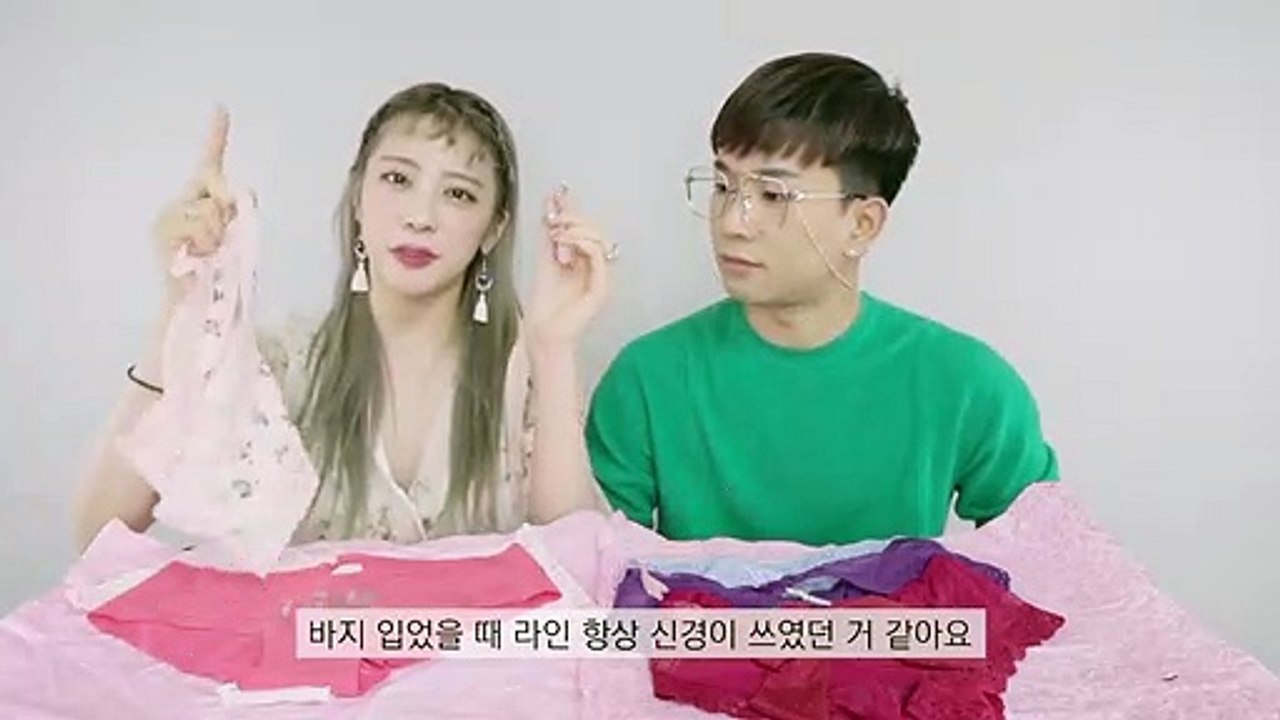 공주출장안마 -100%후불ョOiOt33.22t85.29【카톡ic 79】공주전지역출장마사지 공주출장아가씨 공주출장안마공주콜걸 공주출장마사지후기 공주출장안마☂♡₪