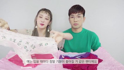 과천출장안마 -100%후불ョOiOu33.22u85.29【카톡ic 79】과천전지역출장마사지 과천출장아가씨 과천출장안마과천콜걸 과천출장마사지후기 과천출장안마▀ł€