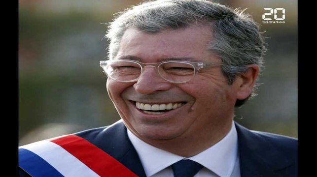Vous n'avez rien compris au procès Balkany? On vous explique tout
