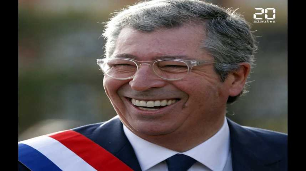 Vous n'avez rien compris au procès Balkany? On vous explique tout